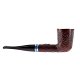 PIPE-SAV-VEN-6MM-P410SNRVE-6-03