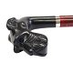 PIPE-VIP-237-15