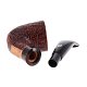 PIPE-CEP-187-300DPI-09