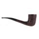 PIPE-SAV-PO-413-KS-03