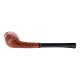 PIPE-CST-002-05