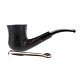 PIPE-GEP-EX16-02