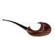 PIPE-CPI-028-03
