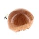 PIPE-BTA-005-06
