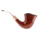 PIPE-AMO-239-04