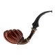 PIPE-CPI-018-01