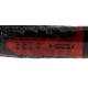 PIPE-FRA-006-06_airr-4d