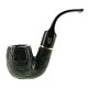 PIPE-SAV-ALLI-COL-9MM-P169C9-614V-01