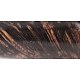 PIPE-CAS-826-300DPI-07