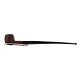 PIPE-SAV-P124ZBM-202-02