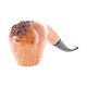 PIPE-AMO-199-05