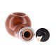 PIPE-SAV-MINERVA_NAT_L6-320-11_iiu1-1n