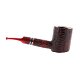 PIPE-SAV-NICHOLAS-22-9MM-311-2-03
