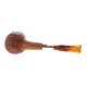 PIPE-ARD-G100-020-05