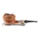 PIPE-BTA-005-02