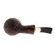 PIPE-CAM-168-05