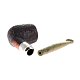 PIPE-ASH-030-09