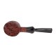 PIPE-DAM-013-05