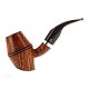 PIPE-DGG-017-01