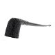 PIPE-SAV-P124ZM-404-07_8f9l-8l