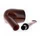 PIPE-SER-529-10