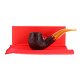 PIPE-SAV-ST_NICHOLAS_2024_6MM-P443ZNR6-616-09