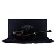PIPE-SAV-BOSCO-316-L609