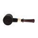 PIPE-BRN-01005