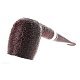 PIPE-SAV-BACCO-P402ZMS-9-645-1-07
