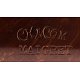PIPE-CHAC-MAIGRET-NAT-300DPI-03