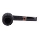 PIPE-PROV-120-300DPI-04