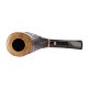PIPE-CEP-179-04