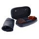 PIPE-LEO-014-300DPI-20