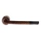 PIPE-RES-034-05