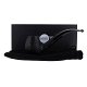 PIPE-DUNHILL-313-300DPI-09