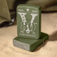 Screenshot_2025-08-13_at_15-51-54_Zippo_accendino_80th_anniversary_Special_Limited_Edition_Collector_Num_–_Looev
