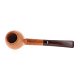 PIPE-CAM-141-08_31os-ux