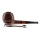 PIPE-CAS-935-02