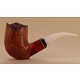 PIPE_AMORELLI-180-01