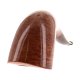 PIPE-DAM-001-07