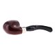PIPE-SAV-ROMA-614-L606