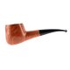 PIPE-CAS-920-01
