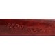 PIPE-FRA-018-06