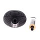 PIPE-PRO-113-10