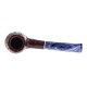 PIPE-SAV-OCEANO-RUSTICA_MARR-6MM-626-04
