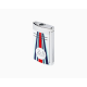 Screenshot_2023-08-18_at_11-02-46_020088_01_1920x.jpg__immagine_WEBP_1268_×_1020_pixel__-_Riscalata__92__
