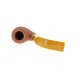 GHIBLI_RUST_NAT_9MM_614-05