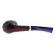 PIPE-SAV-NICHOLAS-2023-606-R6-05