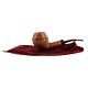 PIPE-DON-142-10