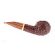 PIPE-SAV-P340ZMC-6-320-01_1_
